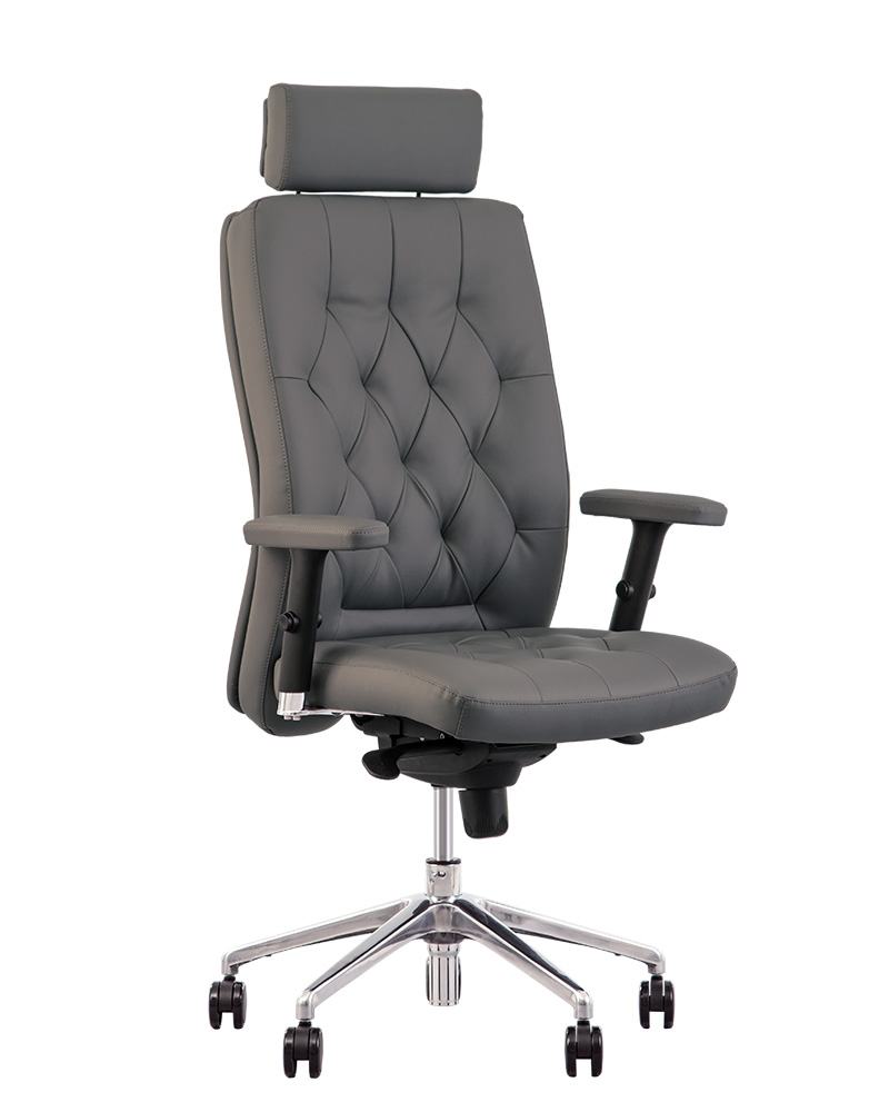 800x1000px CHESTER R HR steel chrome 34 L