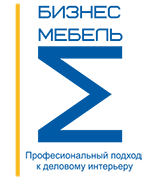 мебелис новый 