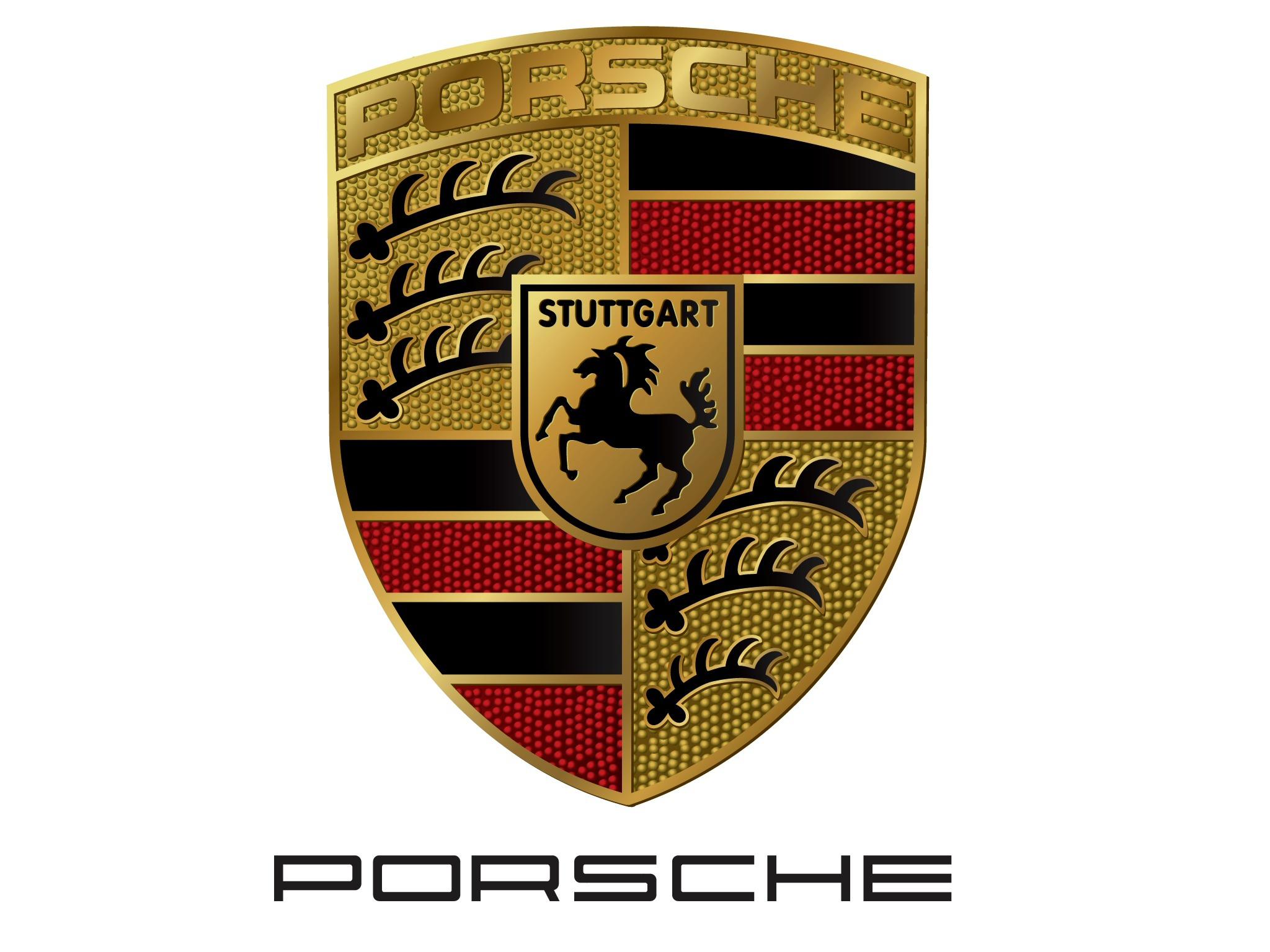 porsche1.jpg