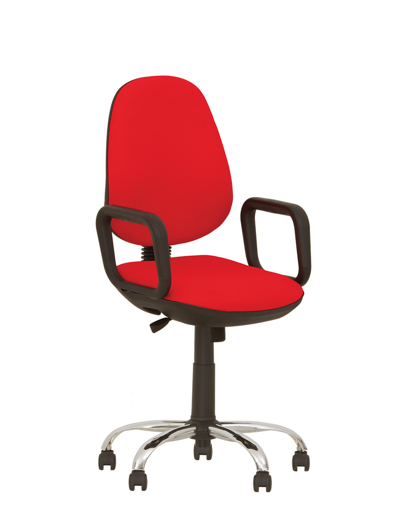 800x1000px COMFORT GTP chrome active 1 34 L