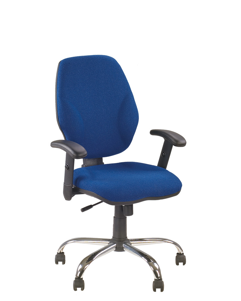 800x1000px MASTER GTR window ergo chrome 34 L