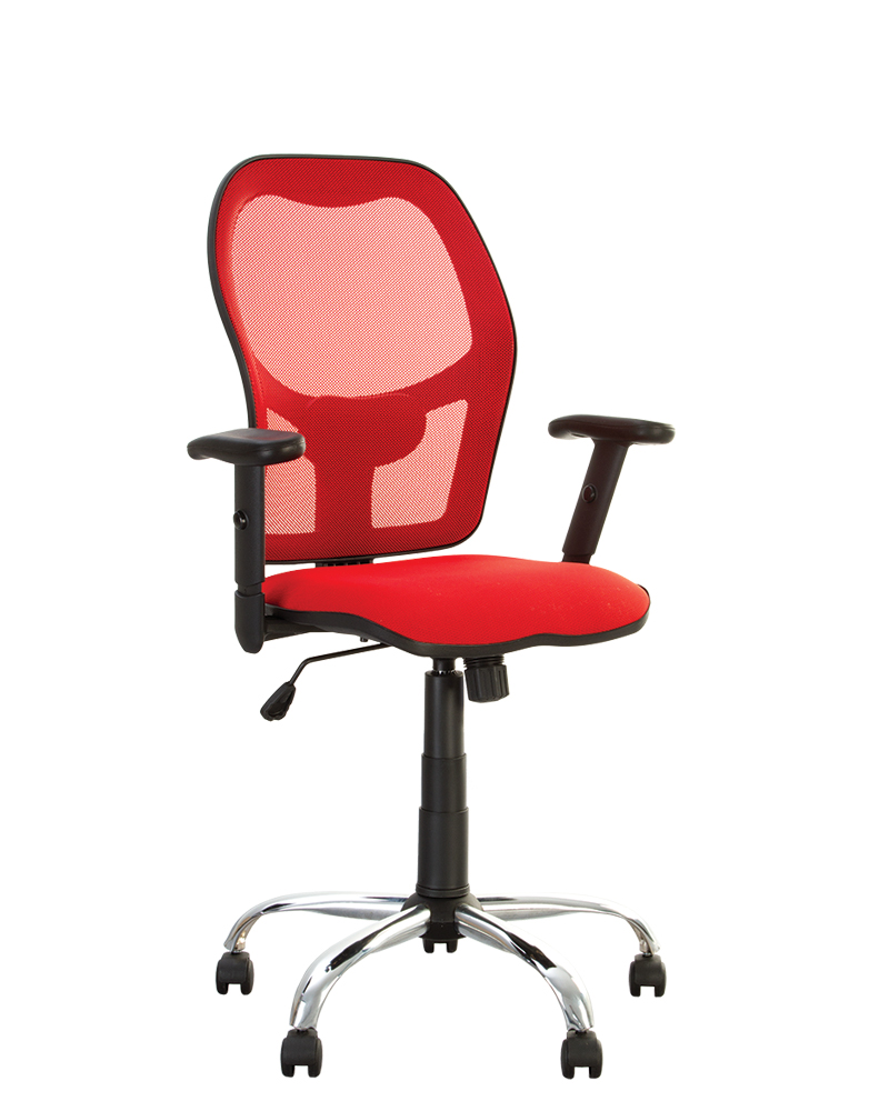 800x1000 MASTER net GTR chrome Synchro Light 34 L