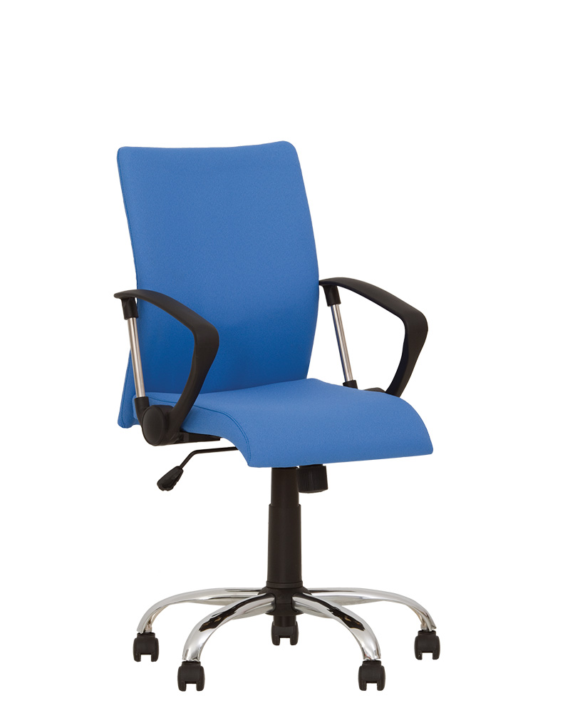 800x1000px NEO new GTP chrome 34 L