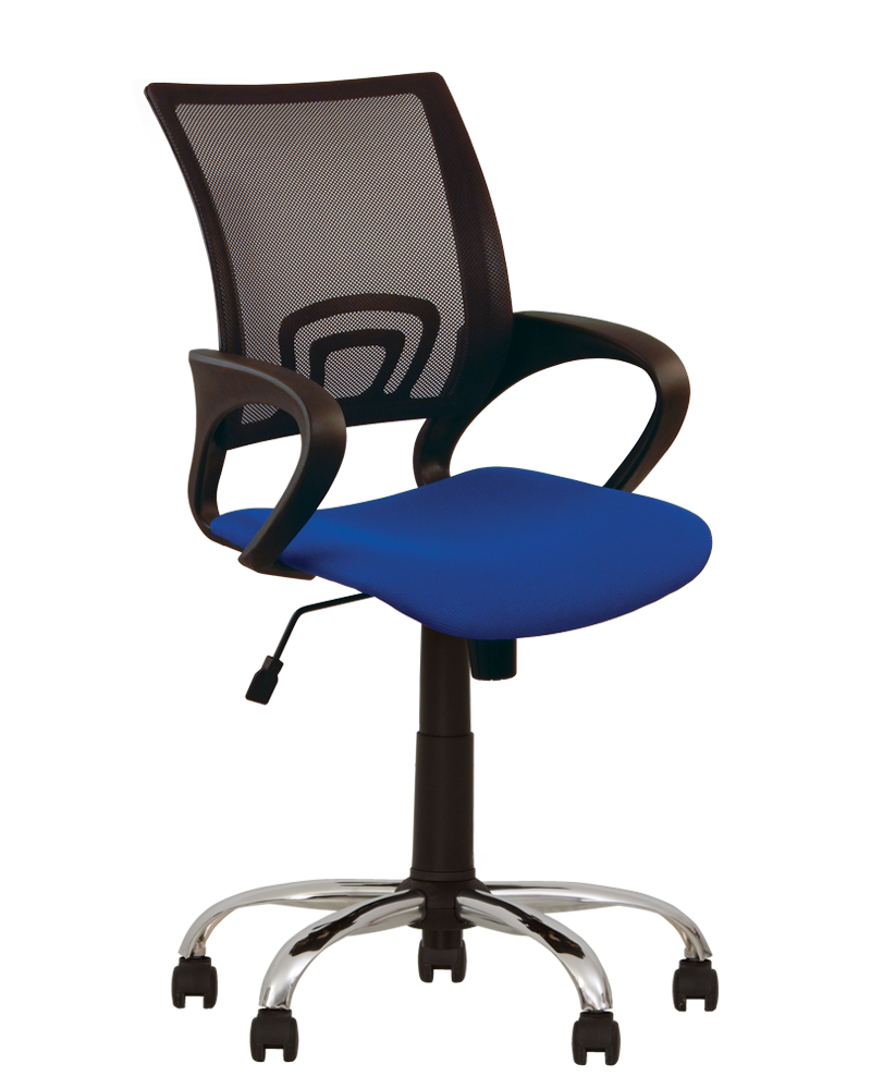 800x1000 NETWORK GTP chrome tilt 34 L