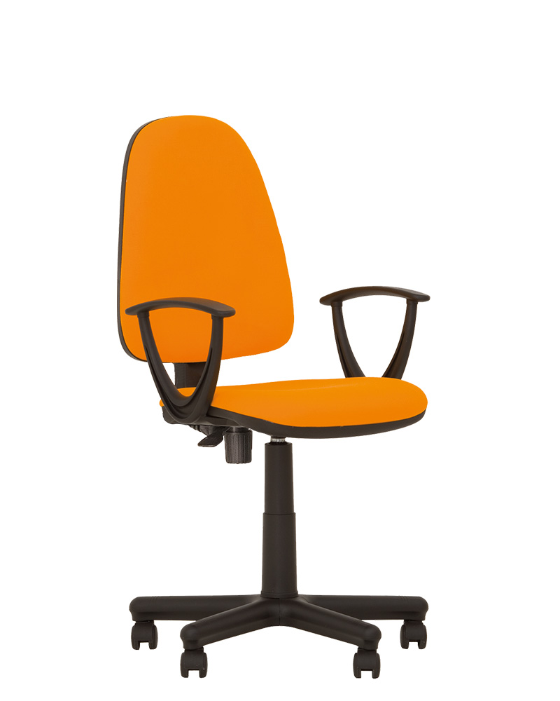 800x1000px PRESTIGE II GTP freestyle 34 L