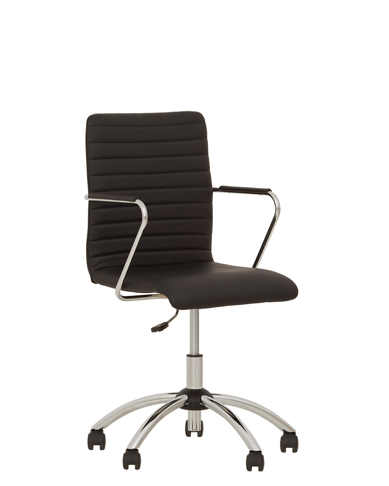 800x1000px TASK GTP 34 L