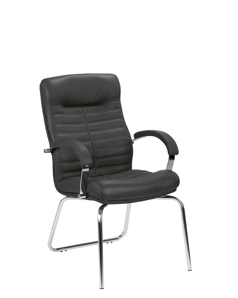 800x1000px ORION steel CFA LB chrome 34 L