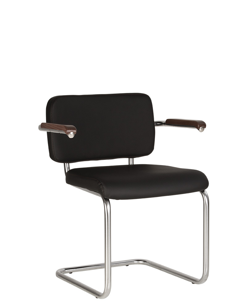 800x1000px SYLWIA lux arm chrome 34 L