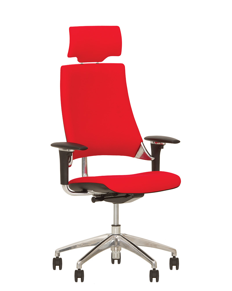 800x1000px HIP HOP R HR black 34 CN079 L