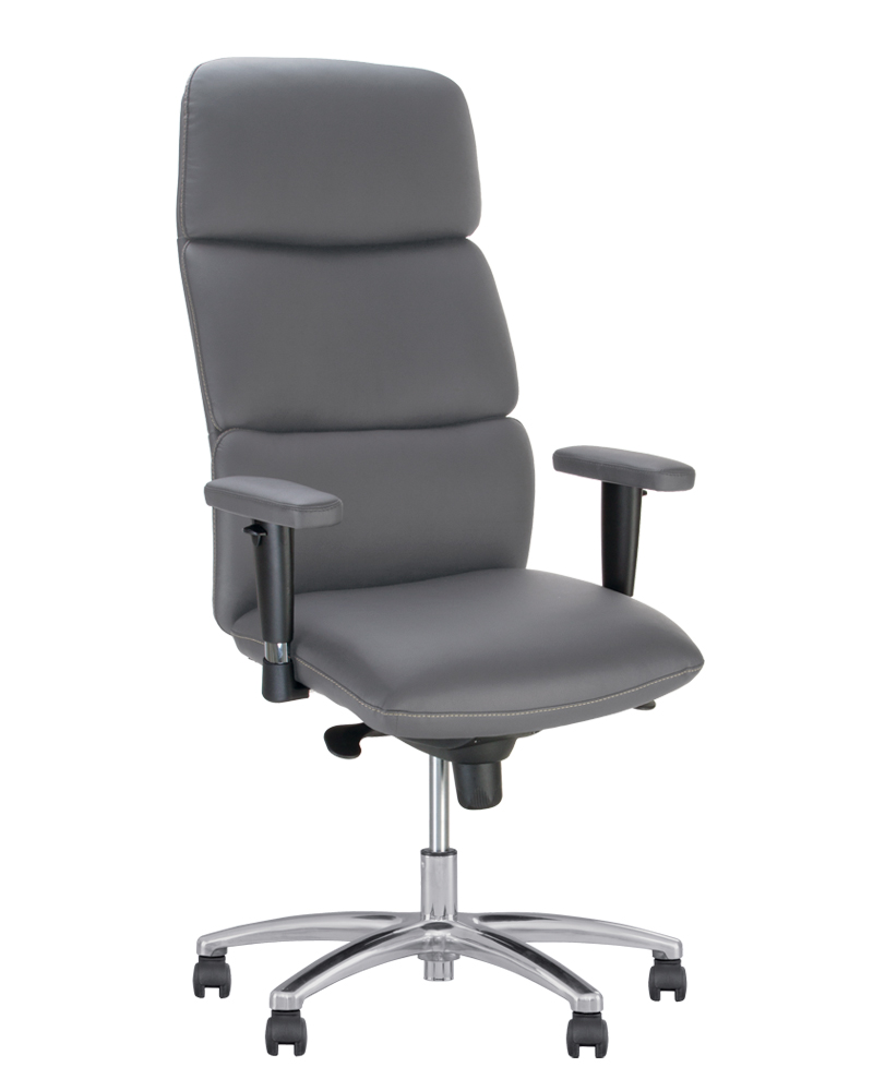 800x1000px CALIFORNIA R steel chrome 34 L