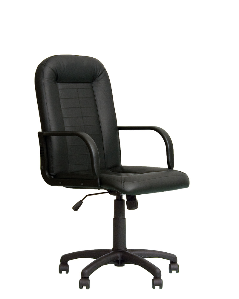 800x1000px MUSTANG 34 L