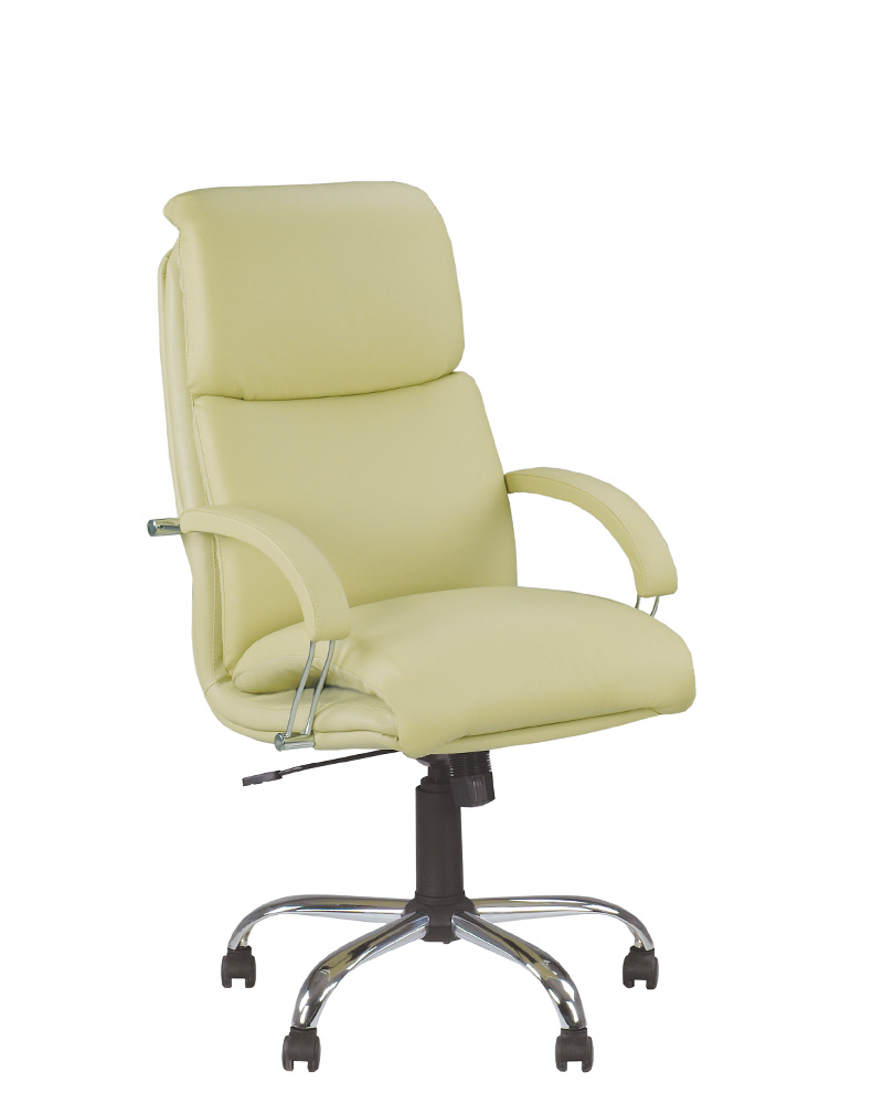 800x1000px NADIR steel chrome 34 L