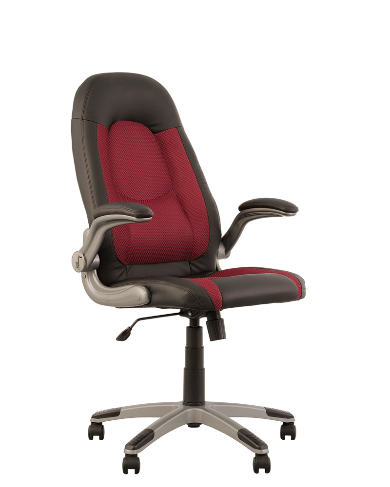 800x1000px RIDER 34 L